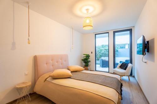 Exceptionnel duplex à proximité de Castellane - Le cosy