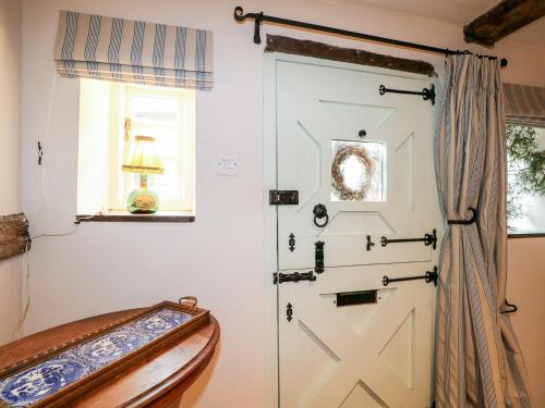 Peppermint Cottage – Photos 5