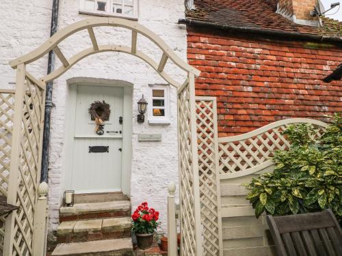 Peppermint Cottage – Photos 3