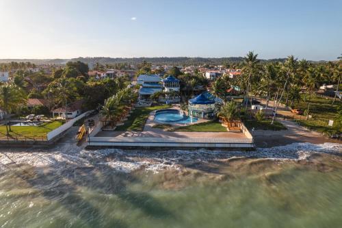 Mansão da Costa – Photos 3