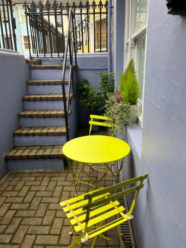 Little Gem in Kemptown Brighton photo 17
