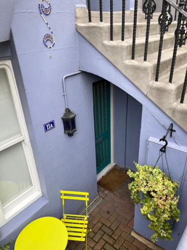 Little Gem in Kemptown Brighton photo 16