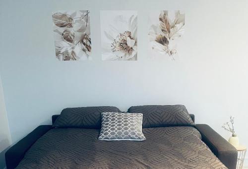 Le SerenityAppart Suresnes