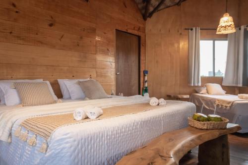 Mansur Hotelaria de Charme – Photos 2