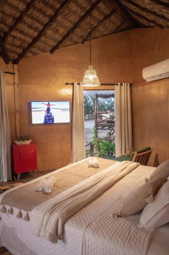Mansur Hotelaria de Charme – Photos 4