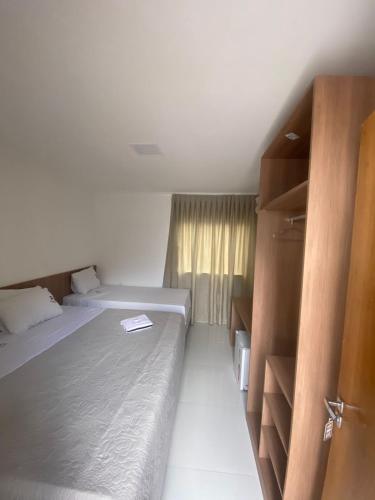 Serra Plaza Premium – Photos 5