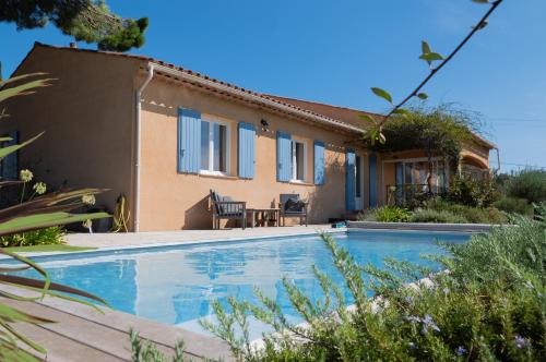 83ROURA Margaux – Photos 2