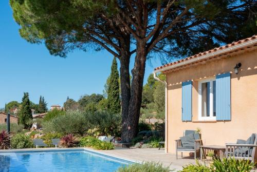 83ROURA Margaux – Photos 3