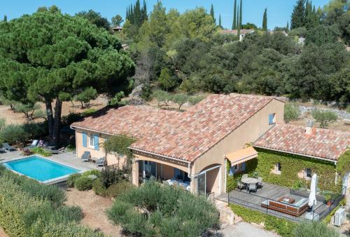 83ROURA Margaux – Photos 4