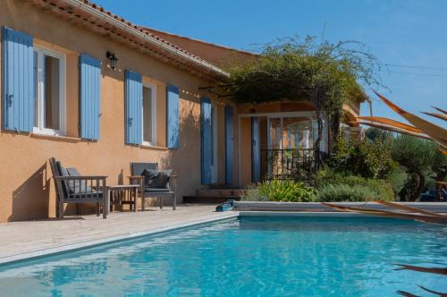 83ROURA Margaux – Photos 5