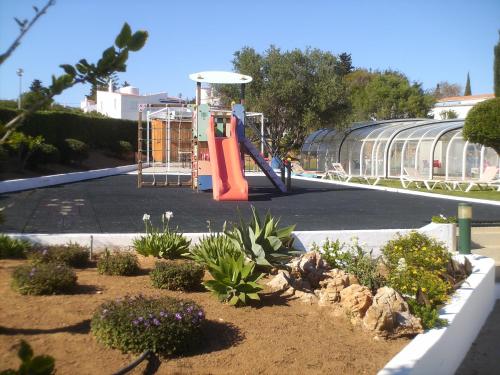 Apartamento Senhora da Rocha