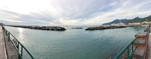 Φυσικό τοπίο κοντά σε αυτό το διαμέρισμα