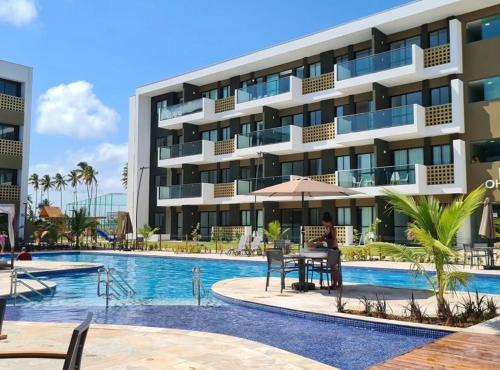 Mana Beach Experience – Photos 3