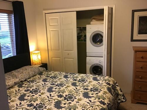 Telco House B&B – Photos 3