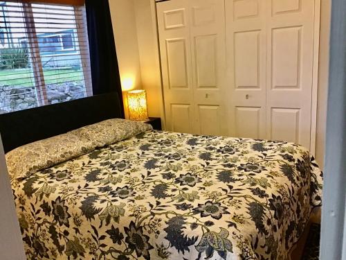 Telco House B&B – Photos 4