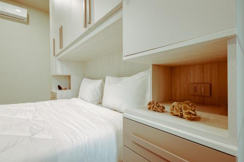 Foto Canelli House 1