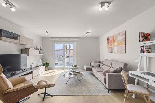 Casahost Arrecife Boutique