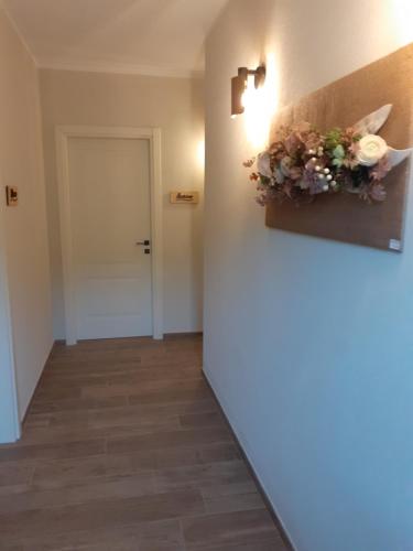 Fotografie z fotogalerie ubytování Agriturismo EdMo v destinaci Castiglione Tinella