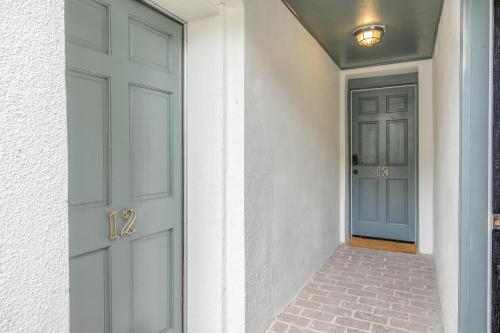 Φωτογραφία από το άλμπουμ του Bellwether House στη Σαβάνα