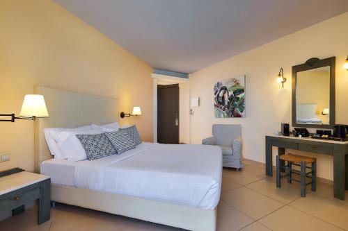 Sissi Bay Resort – Photos 5
