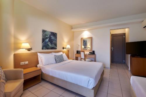 Sissi Bay Resort – Photos 3