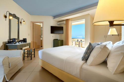 Sissi Bay Resort – Photos 2