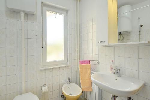Apartment Ljuba