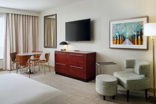 TownePlace Suites by Marriott Orlando Downtown Image