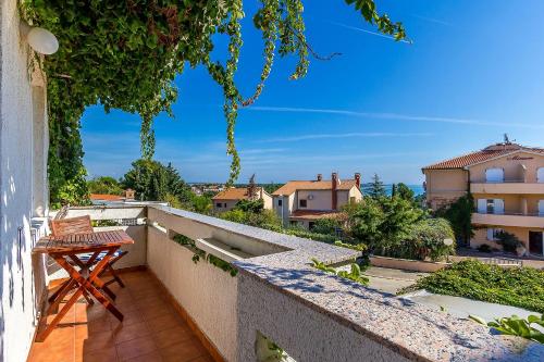 Gallery image of Apartment Lenka in Premantura