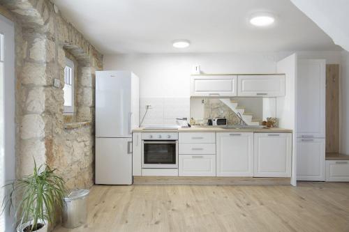 Haus Bernarda
