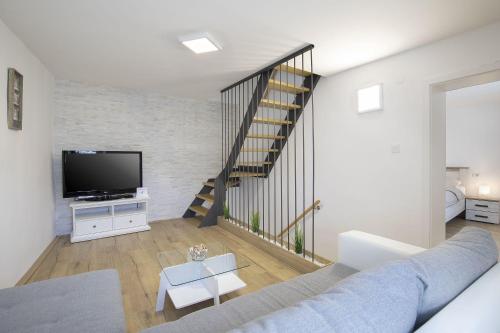 Haus Bernarda