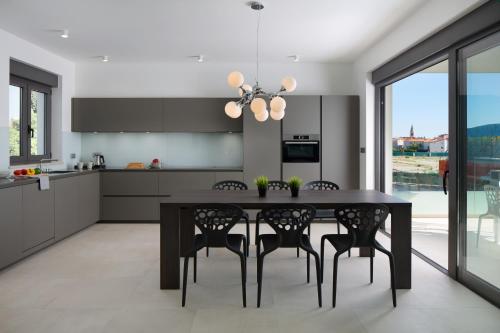 Ảnh trong thư viện ảnh của Villa Fasana A5 ở Fažana