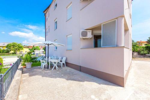 Ferienwohnung Nemo – Photos 2