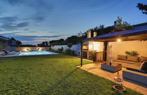 Villa Entini – Photos 3