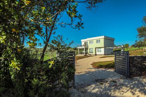 Casa Bellissima – Photos 2
