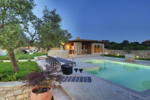 Villa Paradiso – Photos 2