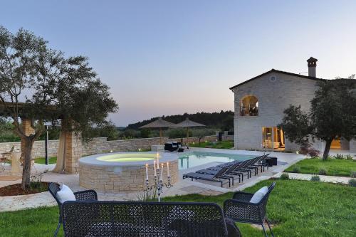 Villa Paradiso – Photos 4