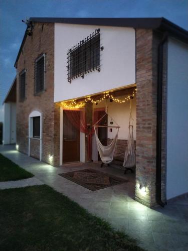 Adria bnb – Photos 4