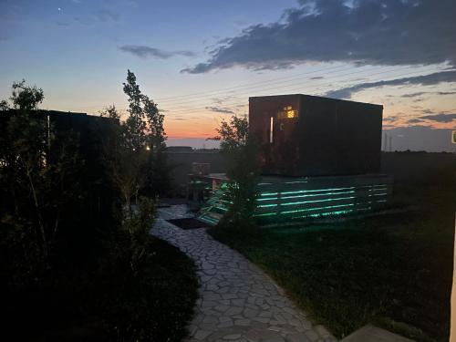 Adria bnb – Photos 5