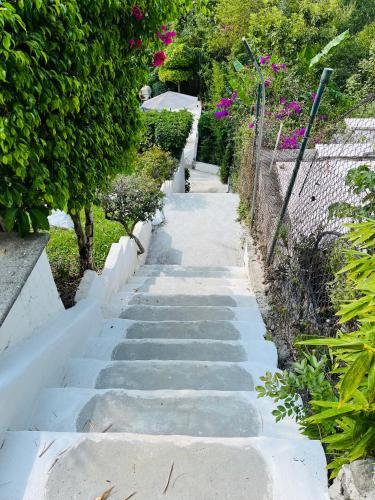 Gallery image of Casa en Residencial San Gaspar in Jiutepec