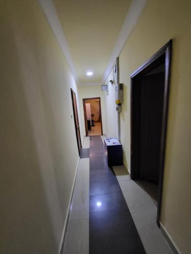 Afbeelding uit fotogalerij van Entire 3 Bedroom Bungalow - Home away from home in Lagos