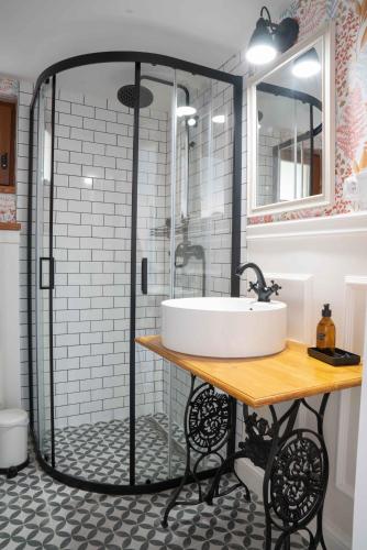 EgerCottages - Bikavér Cottage – Photos 4
