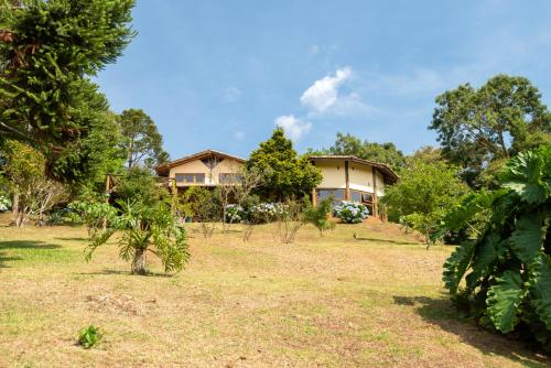 Pousada Serra Vista – Photos 2