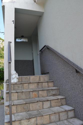 Photo de la galerie de l'établissement Apartments Djedovic 2, à Petrovac na Moru