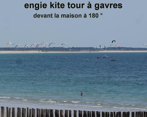 gavres-port-louis-ocean