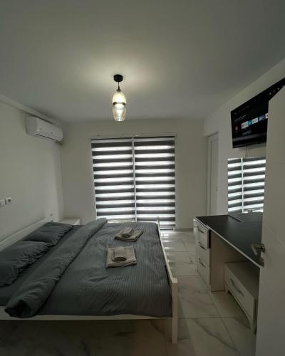 Fotografie z fotogalerie ubytování Hotel 7 Arians's v destinaci Peje
