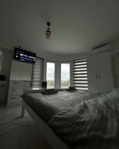 Fotografie z fotogalerie ubytování Hotel 7 Arians's v destinaci Peje