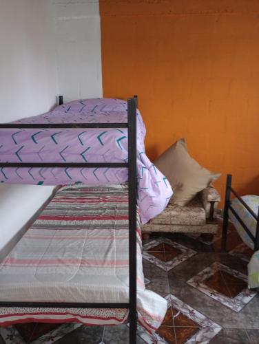 residencia Juan – Photos 2