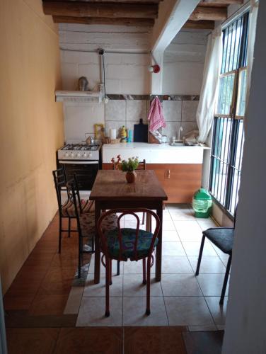 residencia Juan – Photos 3