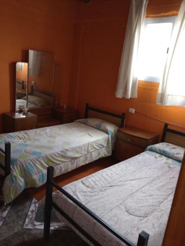 residencia Juan – Photos 4